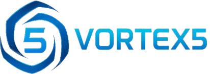 Vortex5